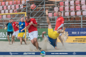 <a href="https://st.getinfootball.com/albums/1083140/64e3cc40d0751_1920.jpg" target="_blank">Завантажити оригінал</a>