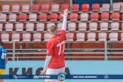 <a href="https://st.getinfootball.com/albums/1083140/64e3cc419ac86_1920.jpg" target="_blank">Завантажити оригінал</a>