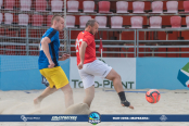 <a href="https://st.getinfootball.com/albums/1083140/64e3cc4268eb4_1920.jpg" target="_blank">Завантажити оригінал</a>