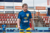 <a href="https://st.getinfootball.com/albums/1083140/64e3cc4346e8d_1920.jpg" target="_blank">Завантажити оригінал</a>