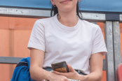 <a href="https://st.getinfootball.com/albums/1083140/64e3cc440dcc4_1920.jpg" target="_blank">Завантажити оригінал</a>