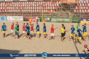 <a href="https://st.getinfootball.com/albums/1083140/64e3cc4613893_1920.jpg" target="_blank">Завантажити оригінал</a>