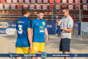 <a href="https://st.getinfootball.com/albums/1083140/64e3cc46c0ccc_1920.jpg" target="_blank">Завантажити оригінал</a>