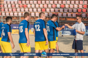 <a href="https://st.getinfootball.com/albums/1083140/64e3cc4780a2d_1920.jpg" target="_blank">Завантажити оригінал</a>