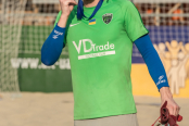 <a href="https://st.getinfootball.com/albums/1083140/64e3cc4845b11_1920.jpg" target="_blank">Завантажити оригінал</a>