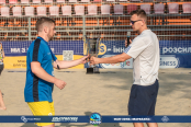 <a href="https://st.getinfootball.com/albums/1083140/64e3cc4907561_1920.jpg" target="_blank">Завантажити оригінал</a>