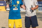 <a href="https://st.getinfootball.com/albums/1083140/64e3cc49cdd61_1920.jpg" target="_blank">Завантажити оригінал</a>