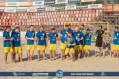 <a href="https://st.getinfootball.com/albums/1083140/64e3cc4ab280e_1920.jpg" target="_blank">Завантажити оригінал</a>