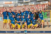 <a href="https://st.getinfootball.com/albums/1083140/64e3cc4b8c679_1920.jpg" target="_blank">Завантажити оригінал</a>