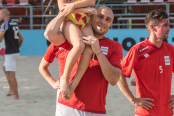 <a href="https://st.getinfootball.com/albums/1083140/64e3cc4c692a0_1920.jpg" target="_blank">Завантажити оригінал</a>