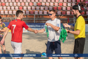 <a href="https://st.getinfootball.com/albums/1083140/64e3cc4d3dabf_1920.jpg" target="_blank">Завантажити оригінал</a>
