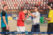 <a href="https://st.getinfootball.com/albums/1083140/64e3cc4e0a1a0_1920.jpg" target="_blank">Завантажити оригінал</a>