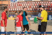 <a href="https://st.getinfootball.com/albums/1083140/64e3cc4ecfe70_1920.jpg" target="_blank">Завантажити оригінал</a>