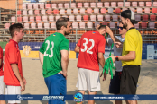 <a href="https://st.getinfootball.com/albums/1083140/64e3cc4faad3d_1920.jpg" target="_blank">Завантажити оригінал</a>