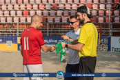 <a href="https://st.getinfootball.com/albums/1083140/64e3cc50b7b28_1920.jpg" target="_blank">Завантажити оригінал</a>
