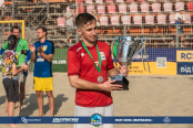 <a href="https://st.getinfootball.com/albums/1083140/64e3cc51876a7_1920.jpg" target="_blank">Завантажити оригінал</a>