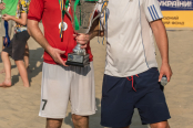 <a href="https://st.getinfootball.com/albums/1083140/64e3cc526633f_1920.jpg" target="_blank">Завантажити оригінал</a>