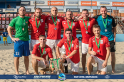 <a href="https://st.getinfootball.com/albums/1083140/64e3cc532d8ff_1920.jpg" target="_blank">Завантажити оригінал</a>