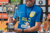 <a href="https://st.getinfootball.com/albums/1083140/64e3cc54d6dd0_1920.jpg" target="_blank">Завантажити оригінал</a>