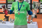 <a href="https://st.getinfootball.com/albums/1083140/64e3cc55dcb4c_1920.jpg" target="_blank">Завантажити оригінал</a>