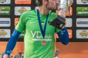 <a href="https://st.getinfootball.com/albums/1083140/64e3cc56c2a68_1920.jpg" target="_blank">Завантажити оригінал</a>