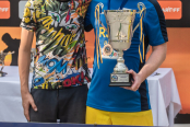 <a href="https://st.getinfootball.com/albums/1083140/64e3cc57ac07c_1920.jpg" target="_blank">Завантажити оригінал</a>