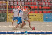 <a href="https://st.getinfootball.com/albums/1083141/64e3d98000e63_1920.jpg" target="_blank">Завантажити оригінал</a>