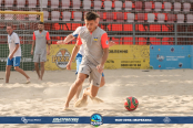 <a href="https://st.getinfootball.com/albums/1083141/64e3d9812aa46_1920.jpg" target="_blank">Завантажити оригінал</a>
