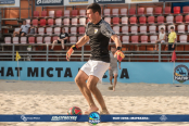 <a href="https://st.getinfootball.com/albums/1083141/64e3d981e7269_1920.jpg" target="_blank">Завантажити оригінал</a>