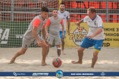<a href="https://st.getinfootball.com/albums/1083141/64e3d984322a3_1920.jpg" target="_blank">Завантажити оригінал</a>