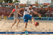 <a href="https://st.getinfootball.com/albums/1083141/64e3d986293f7_1920.jpg" target="_blank">Завантажити оригінал</a>