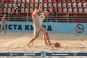 <a href="https://st.getinfootball.com/albums/1083141/64e3d98827743_1920.jpg" target="_blank">Завантажити оригінал</a>