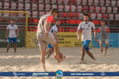 <a href="https://st.getinfootball.com/albums/1083141/64e3d98a68853_1920.jpg" target="_blank">Завантажити оригінал</a>