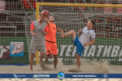 <a href="https://st.getinfootball.com/albums/1083141/64e3d98c539f0_1920.jpg" target="_blank">Завантажити оригінал</a>