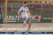 <a href="https://st.getinfootball.com/albums/1083141/64e3d98f45c88_1920.jpg" target="_blank">Завантажити оригінал</a>