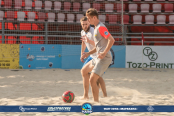 <a href="https://st.getinfootball.com/albums/1083141/64e3d99142eea_1920.jpg" target="_blank">Завантажити оригінал</a>