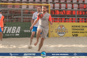 <a href="https://st.getinfootball.com/albums/1083141/64e3d9934ec31_1920.jpg" target="_blank">Завантажити оригінал</a>