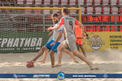 <a href="https://st.getinfootball.com/albums/1083141/64e3d9952365a_1920.jpg" target="_blank">Завантажити оригінал</a>