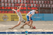 <a href="https://st.getinfootball.com/albums/1083141/64e3d99739398_1920.jpg" target="_blank">Завантажити оригінал</a>