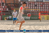 <a href="https://st.getinfootball.com/albums/1083141/64e3d99934521_1920.jpg" target="_blank">Завантажити оригінал</a>