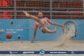 <a href="https://st.getinfootball.com/albums/1083141/64e3d99b3dc6e_1920.jpg" target="_blank">Завантажити оригінал</a>
