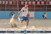 <a href="https://st.getinfootball.com/albums/1083141/64e3d99d4b49d_1920.jpg" target="_blank">Завантажити оригінал</a>