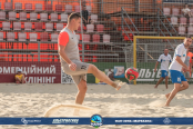 <a href="https://st.getinfootball.com/albums/1083141/64e3d9a041370_1920.jpg" target="_blank">Завантажити оригінал</a>