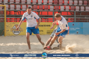 <a href="https://st.getinfootball.com/albums/1083141/64e3d9a247e8c_1920.jpg" target="_blank">Завантажити оригінал</a>