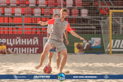 <a href="https://st.getinfootball.com/albums/1083141/64e3d9a43b839_1920.jpg" target="_blank">Завантажити оригінал</a>
