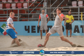 <a href="https://st.getinfootball.com/albums/1083141/64e3d9a641b94_1920.jpg" target="_blank">Завантажити оригінал</a>
