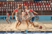 <a href="https://st.getinfootball.com/albums/1083141/64e3d9a83be7f_1920.jpg" target="_blank">Завантажити оригінал</a>