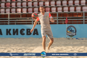 <a href="https://st.getinfootball.com/albums/1083141/64e3d9ab273e1_1920.jpg" target="_blank">Завантажити оригінал</a>