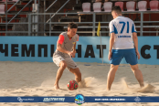 <a href="https://st.getinfootball.com/albums/1083141/64e3d9ad3c4e3_1920.jpg" target="_blank">Завантажити оригінал</a>