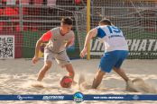 <a href="https://st.getinfootball.com/albums/1083141/64e3d9af406fa_1920.jpg" target="_blank">Завантажити оригінал</a>
